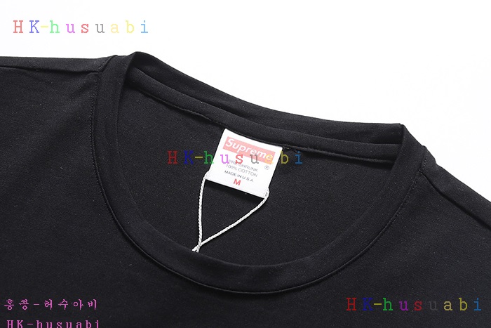 NEW ������ ������ ����Ƽ S 668220