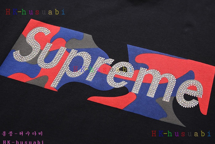 NEW ������ ������ ����Ƽ S 668220