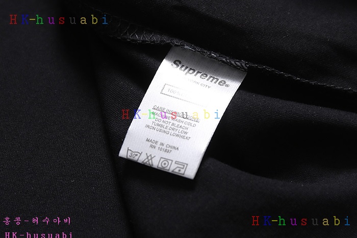 NEW ������ ������ ����Ƽ S 668220