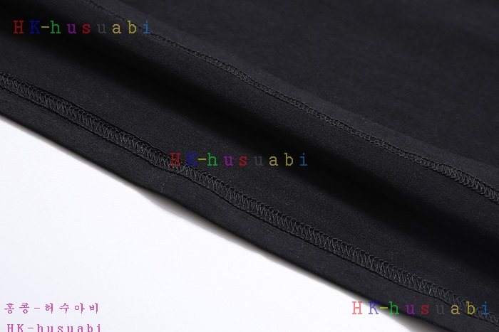 NEW ������ ������ ����Ƽ S 668220