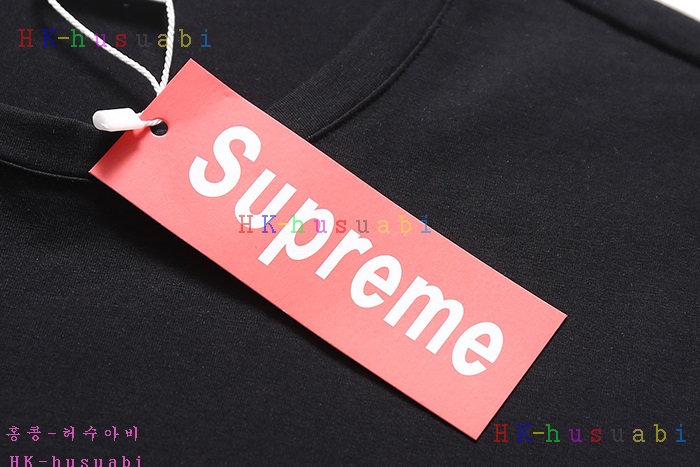 NEW ������ ������ ����Ƽ S 668220