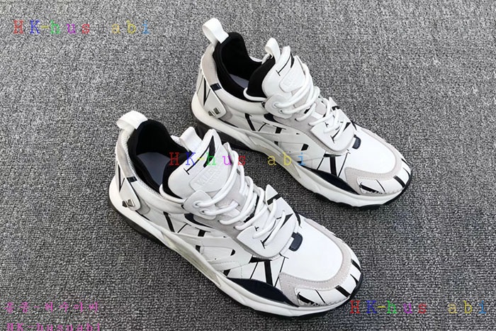 NEW �߷�Ƽ�� ������ �Ź� V 5587001