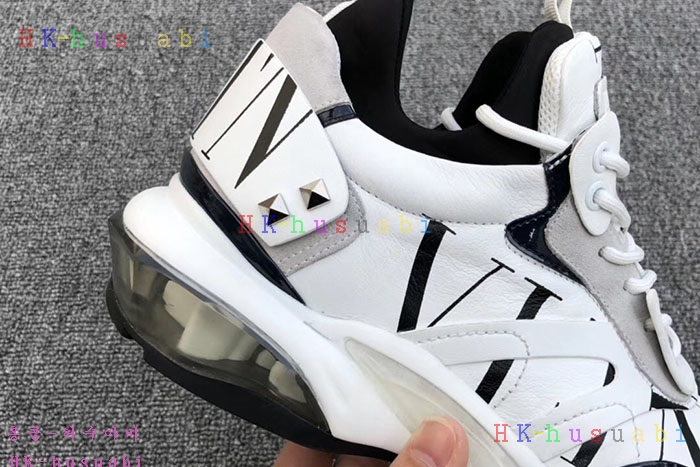 NEW �߷�Ƽ�� ������ �Ź� V 5587001