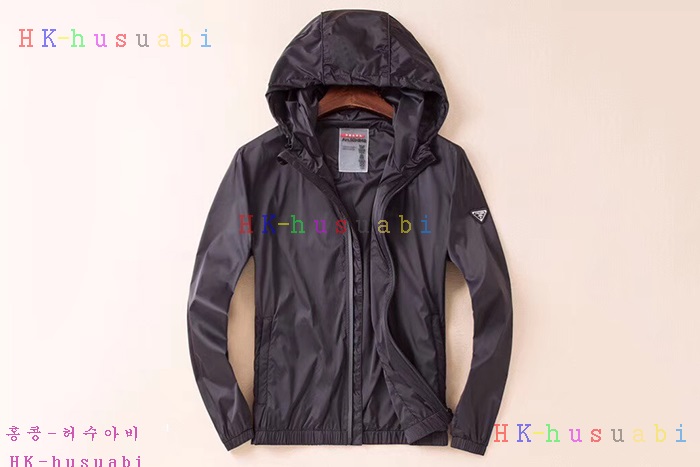 NEW ����� ������ ���� �Ż� P 573325