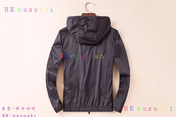 NEW ����� ������ ���� �Ż� P 573325