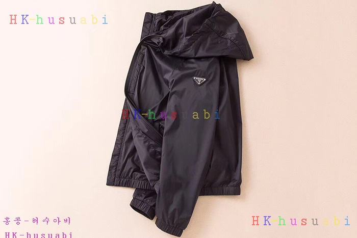 NEW ����� ������ ���� �Ż� P 573325