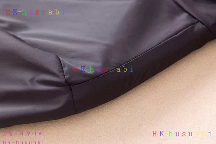 NEW ����� ������ ���� �Ż� P 573325