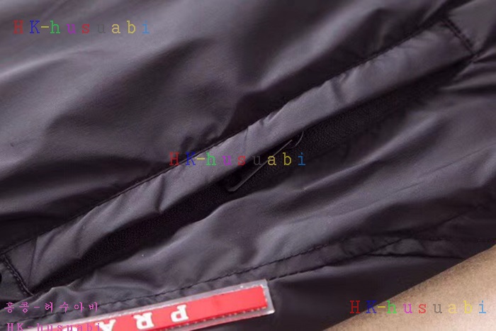 NEW ����� ������ ���� �Ż� P 573325