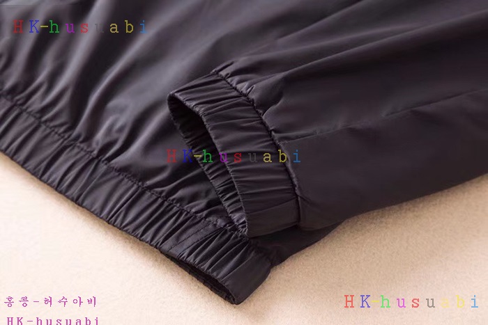 NEW ����� ������ ���� �Ż� P 573325