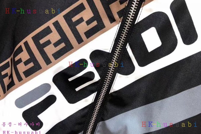 NEW ��� ������ �ٶ����� FD 668507