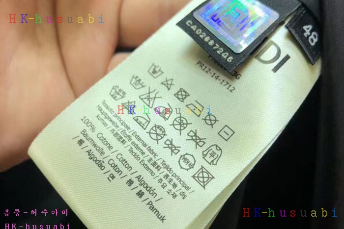 NEW ��� ������ �ٶ����� FD 668507