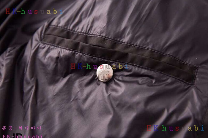 NEW ��Ŭ���� ������ ���� M 4735242