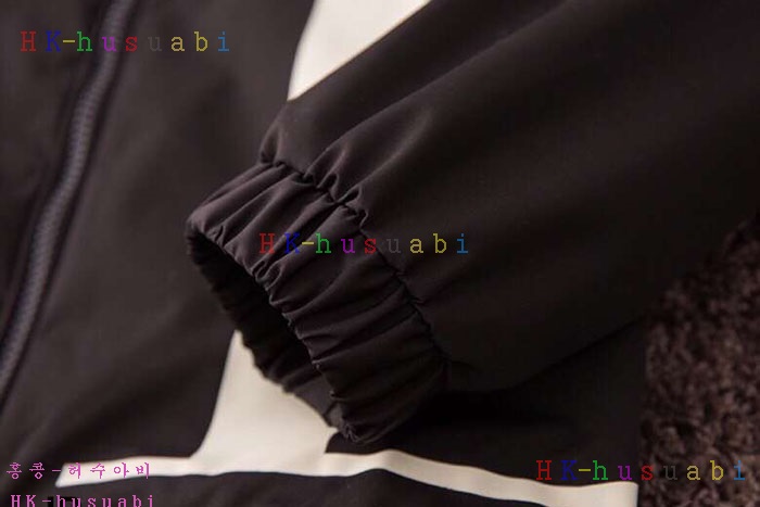 NEW ��Ŭ���� ������ ���� M 4735242