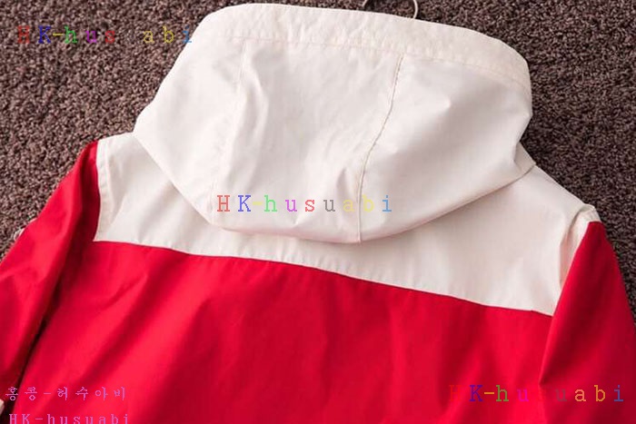 NEW ��Ŭ���� ������ ���� M 4735241