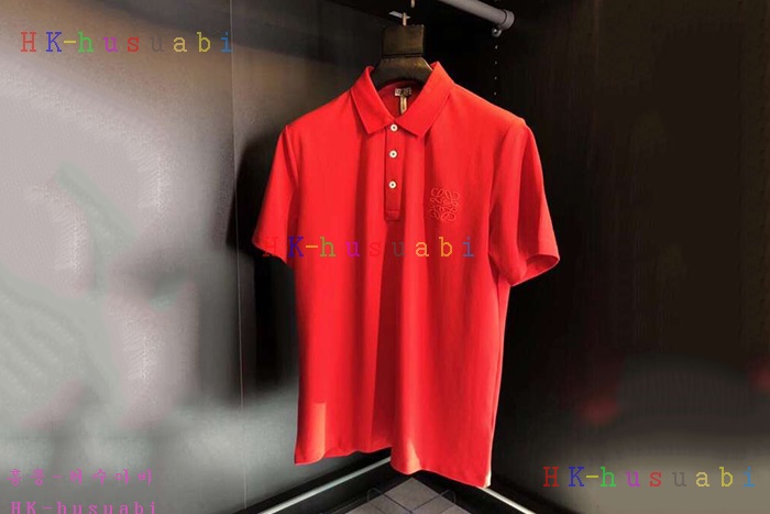 NEW �ο��� ������ ����Ƽ LW  6685005