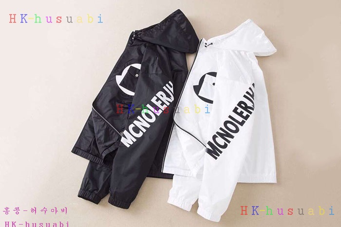 NEW ��Ŭ���� ������ ���� M 4735230