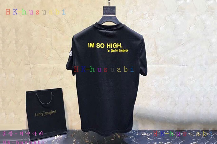 NEW ��Ŭ���� ������ ����Ƽ  M 4735247