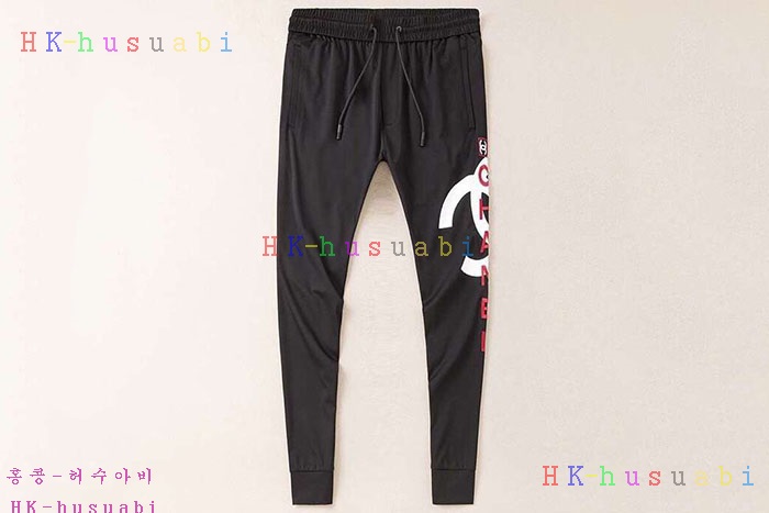 NEW ���� �򸮴� ���� �Ż� CH  5557220