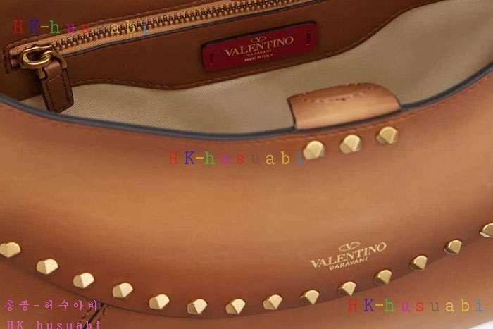 �ڹ̷��ޡ� �߷�Ƽ�� �����ٴ� ���̵� ����� 2095G