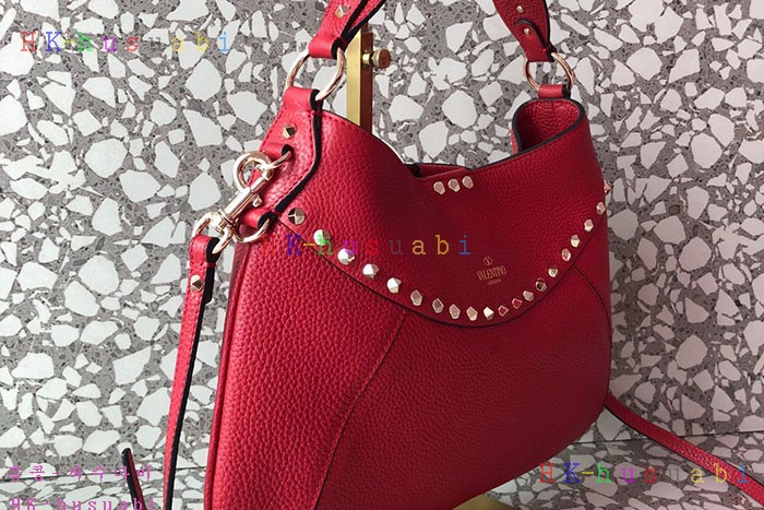 �ڹ̷��ޡ� �߷�Ƽ�� �����ٴ� ���̵� ����� 2095G-2