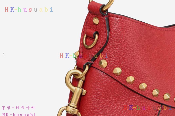 �ڹ̷��ޡ� �߷�Ƽ�� �����ٴ� ���̵� ����� 2095G-2