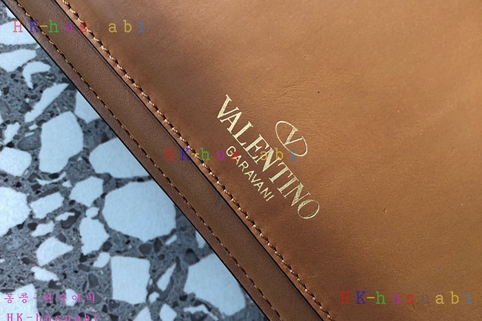 �ڹ̷��ޡ� �߷�Ƽ�� ��Ÿ�� ��Ʈ�� 9433G