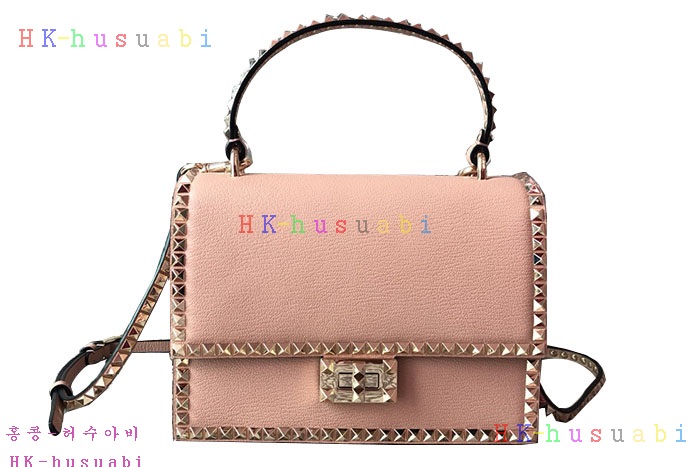 �ڹ̷��ޡ� �߷�Ƽ�� �����ٴ� ��Ʈ�� 0044#