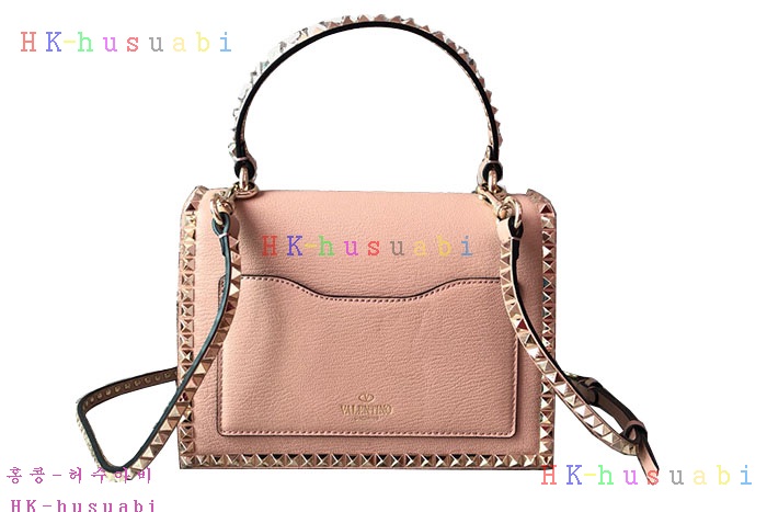 �ڹ̷��ޡ� �߷�Ƽ�� �����ٴ� ��Ʈ�� 0044#