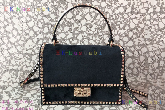 �ڹ̷��ޡ� �߷�Ƽ�� �����ٴ� ��Ʈ�� 0044#-3