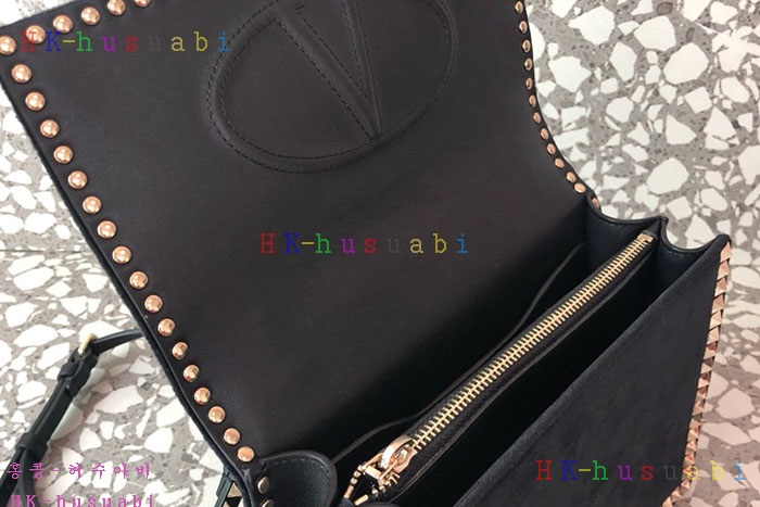 �ڹ̷��ޡ� �߷�Ƽ�� �����ٴ� ��Ʈ�� 0044#-3