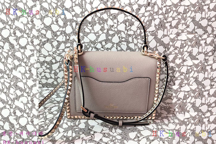 �ڹ̷��ޡ� �߷�Ƽ�� �����ٴ� ��Ʈ�� 0044#-4