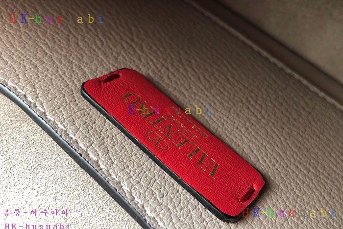 �ڹ̷��ޡ� �߷�Ƽ�� �����ٴ� ��Ʈ�� 0044#-4