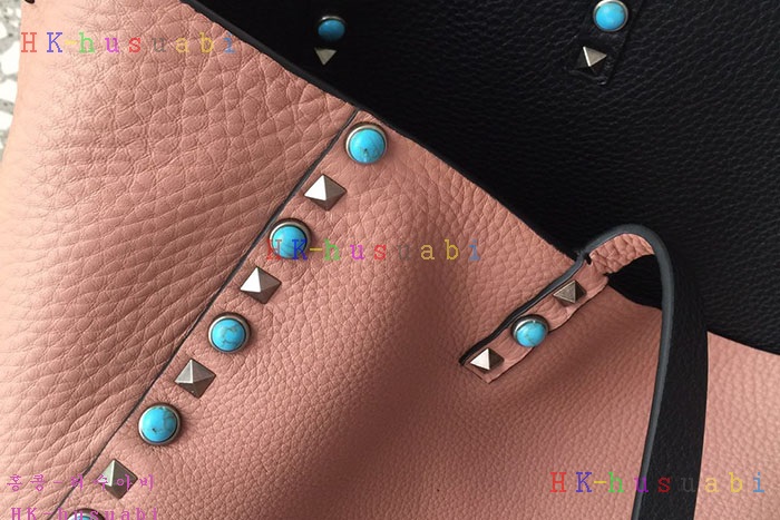 �ڹ̷��ޡ� �߷�Ƽ�� ���۹� 0067