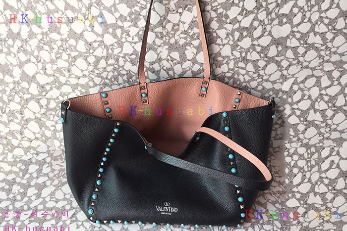 �ڹ̷��ޡ� �߷�Ƽ�� ���۹� 0067