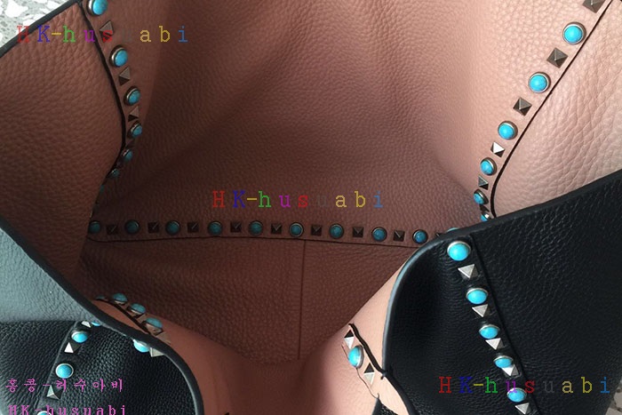 �ڹ̷��ޡ� �߷�Ƽ�� ���۹� 0067