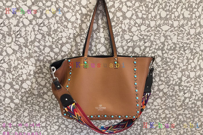 �ڹ̷��ޡ� �߷�Ƽ�� ���۹� 0067-2