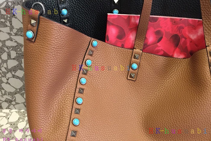 �ڹ̷��ޡ� �߷�Ƽ�� ���۹� 0067-2