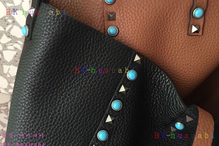 �ڹ̷��ޡ� �߷�Ƽ�� ���۹� 0067-2