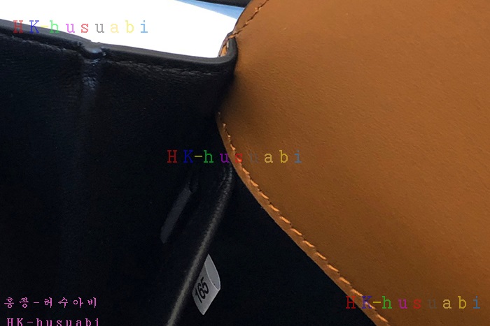 �ڹ̷��ޡ� ����� �ú��� ���� ����� P 1BD165