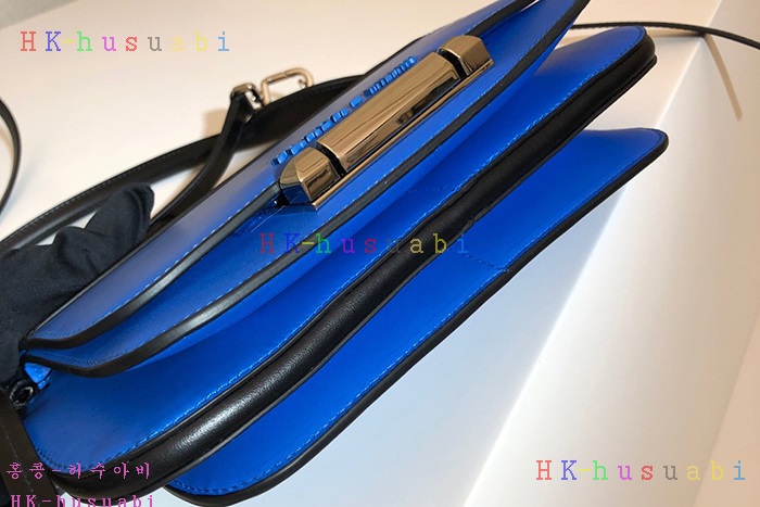 �ڹ̷��ޡ� ����� �ú��� ���� ����� P 1BD165-2