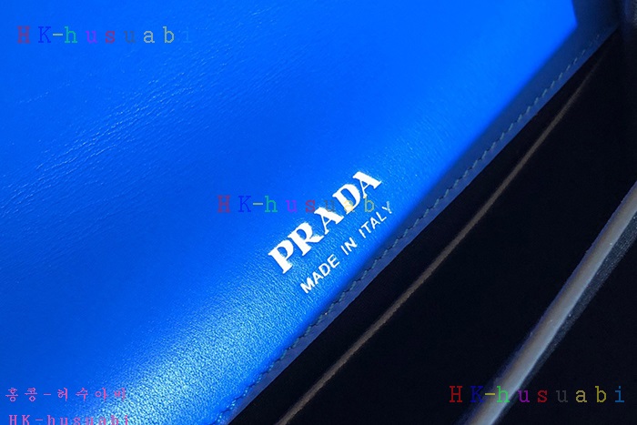 �ڹ̷��ޡ� ����� �ú��� ���� ����� P 1BD165-2