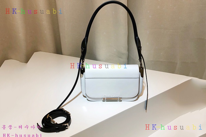 �ڹ̷��ޡ� ����� �ú��� ���� ����� P 1BD165-3