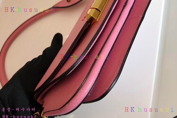 �ڹ̷��ޡ� ����� �ú��� ���� ����� P 1BD165-4