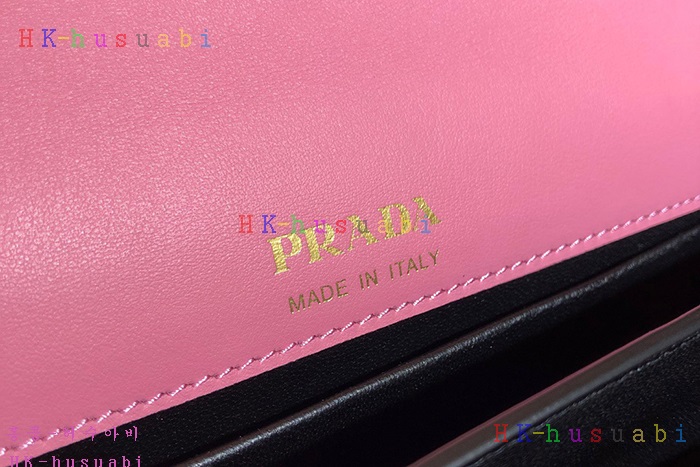 �ڹ̷��ޡ� ����� �ú��� ���� ����� P 1BD165-4