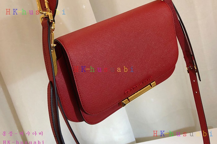 �ڹ̷��ޡ� ����� �ú��� ���� ����� P 1BD165-5