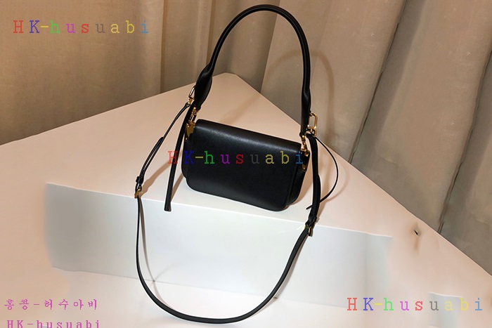 �ڹ̷��ޡ� ����� �ú��� ���� ����� P 1BD165-7