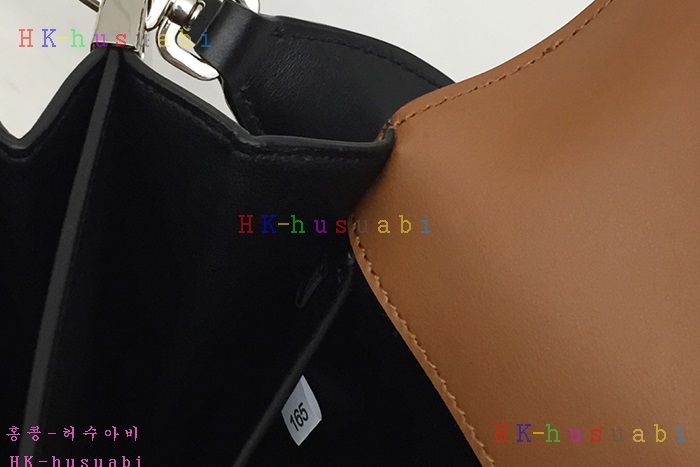 �ڹ̷��ޡ� ����� �ú��� ���� ����� P 1BD165-8