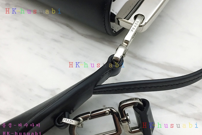 �ڹ̷��ޡ� ����� �ú��� ���� ����� P 1BD165-9