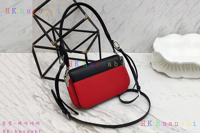 �ڹ̷��ޡ� ����� �ú��� ���� ����� P 1BD165-10