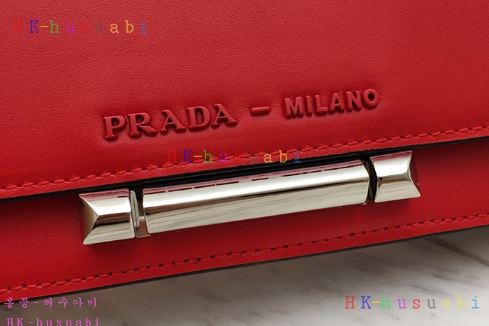 �ڹ̷��ޡ� ����� �ú��� ���� ����� P 1BD165-10